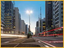 Parker Locksmith Store Racine, WI 262-546-8232 Parker Locksmith Store Racine, WI 262-546-8232 - abs-comm-01