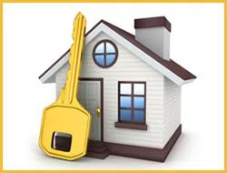 Parker Locksmith Store Racine, WI 262-546-8232 Parker Locksmith Store Racine, WI 262-546-8232 - abs-res-01