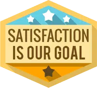 Parker Locksmith Store Racine, WI 262-546-8232 Parker Locksmith Store Racine, WI 262-546-8232 - sat-sid-68-4mod